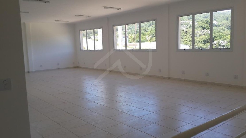 Depósito-Galpão, 1350 m² - Foto 7