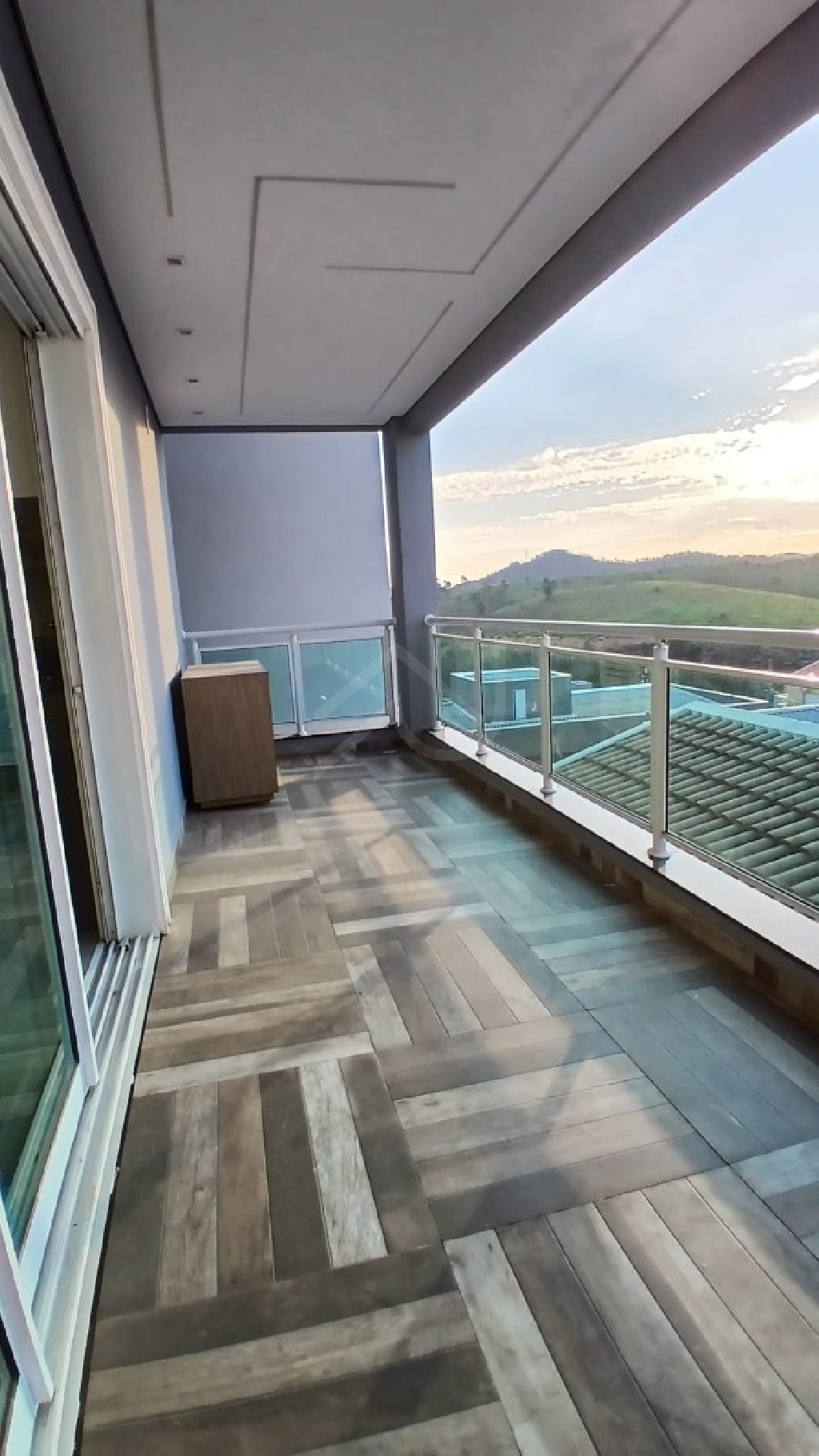 Casa, 3 quartos, 234 m² - Foto 9