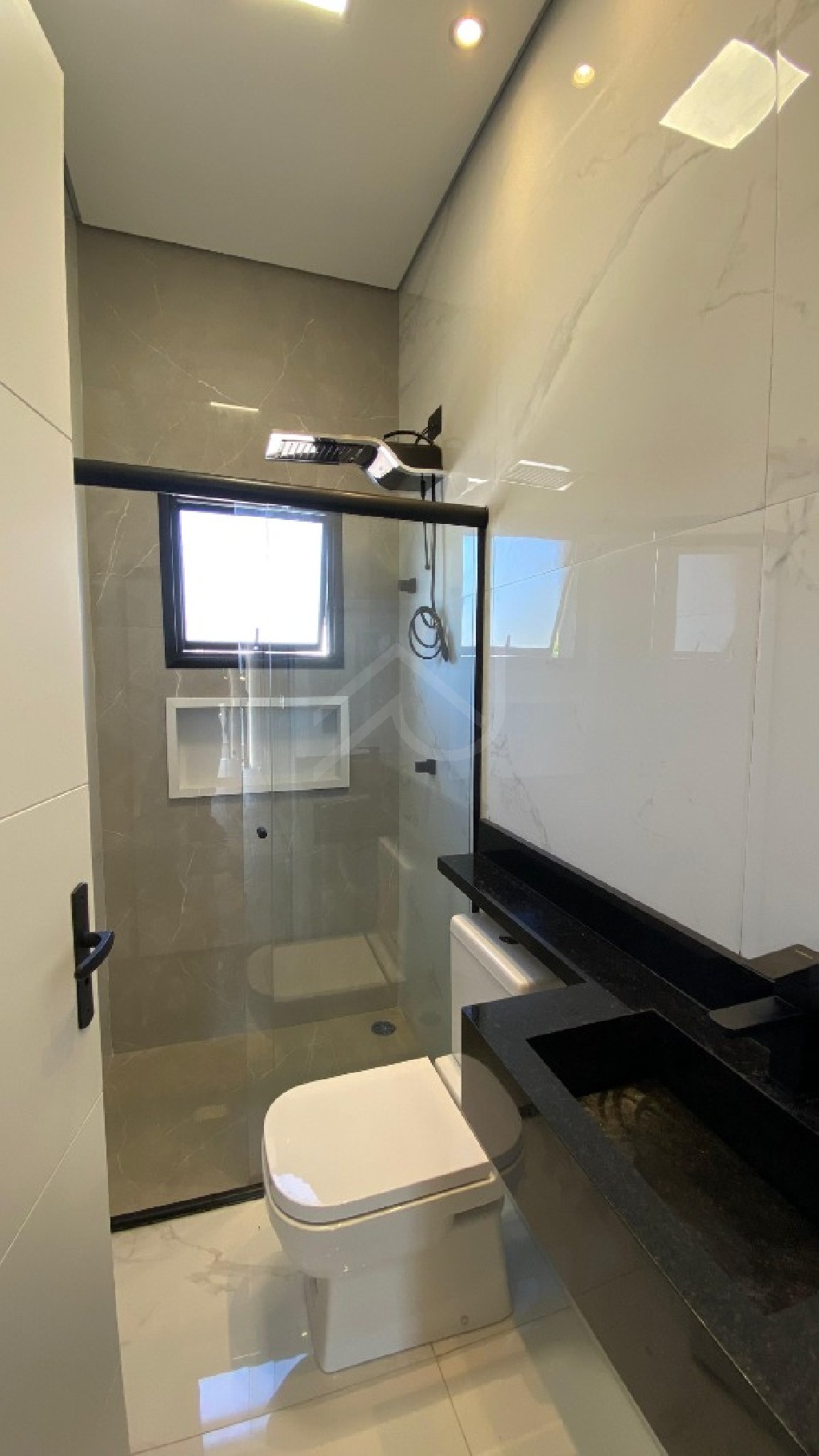 Casa, 3 quartos, 130 m² - Foto 25