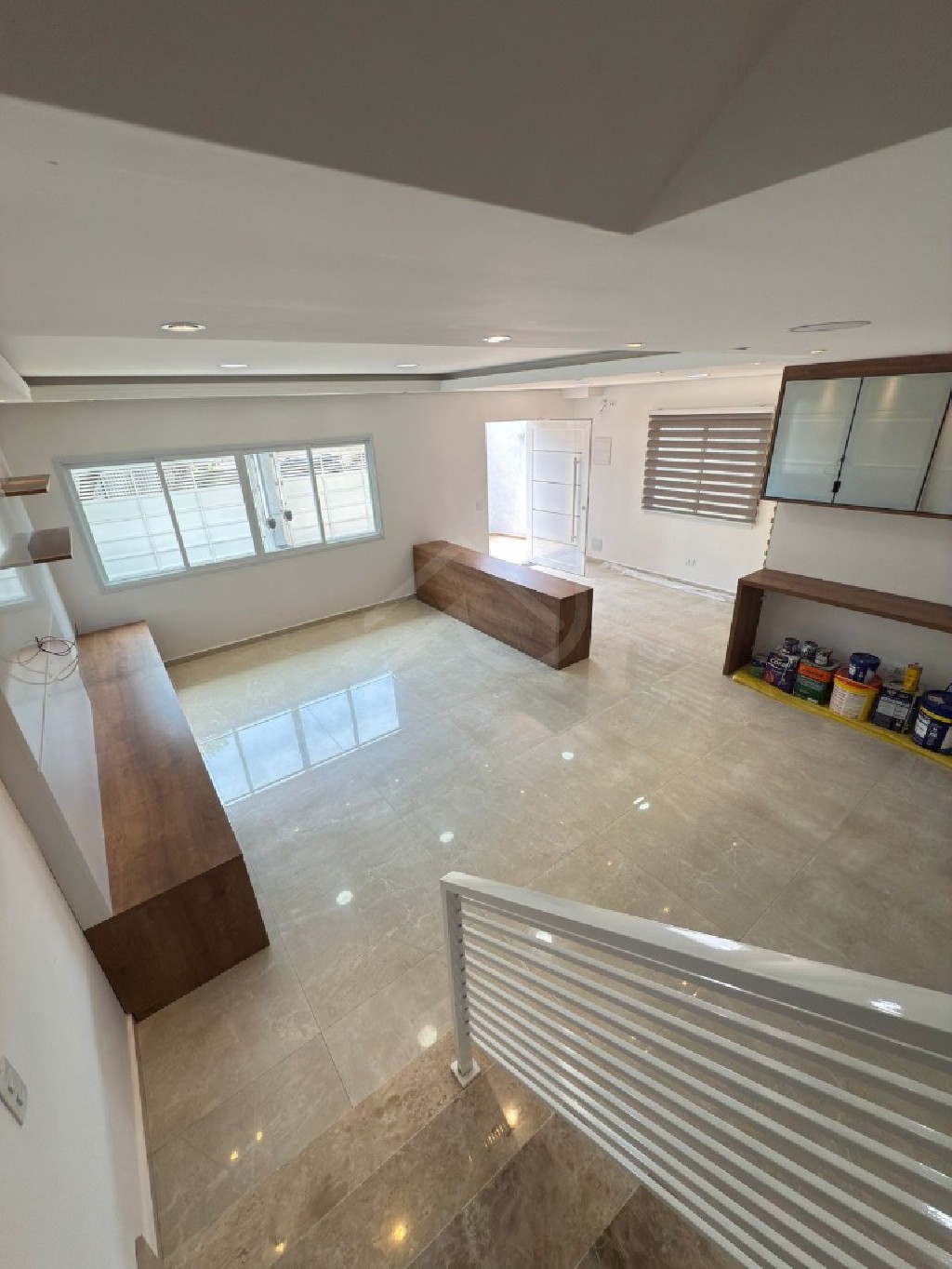 Casa, 3 quartos, 238 m² - Foto 3