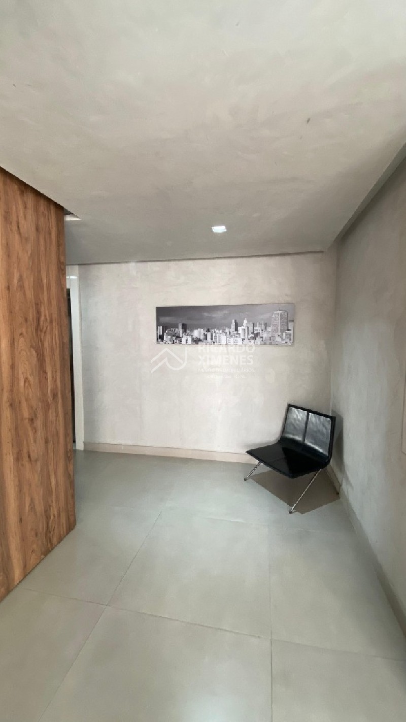 Apartamento, 2 quartos, 50 m² - Foto 29