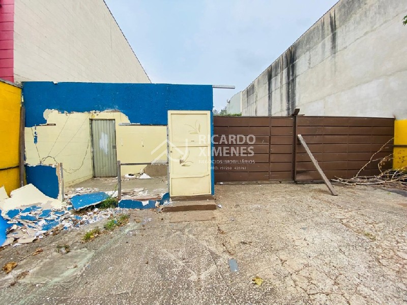 Loteamento e Condomínio, 360 m² - Foto 4