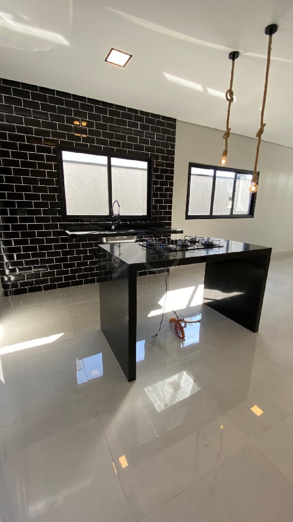 Casa, 3 quartos, 130 m² - Foto 5