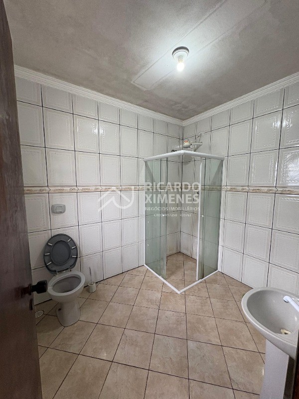 Prédio Inteiro, 110 m² - Foto 12