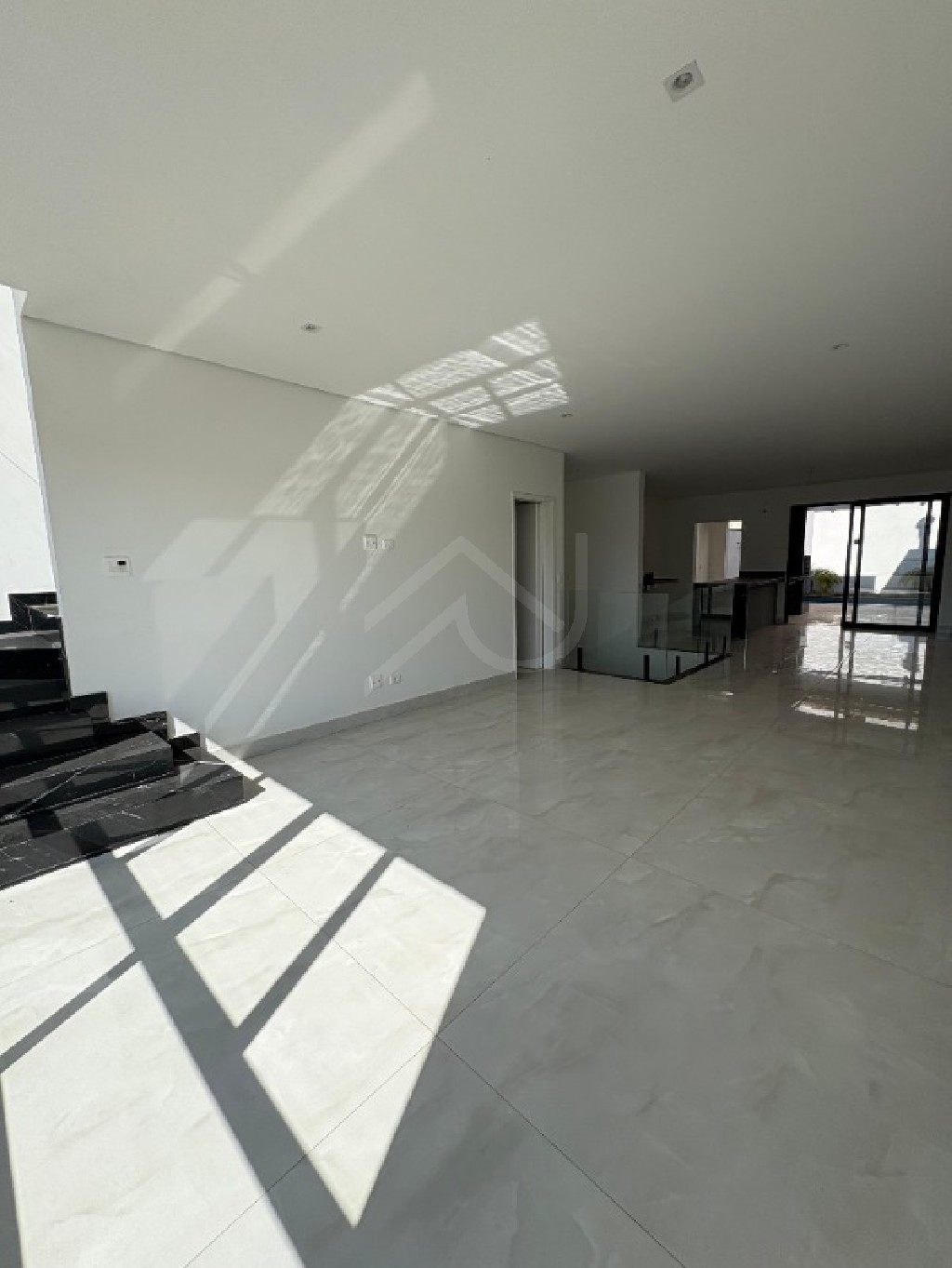 Casa, 3 quartos, 175 m² - Foto 6