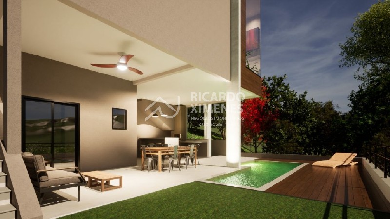 Terreno, 250 m² - Foto 10