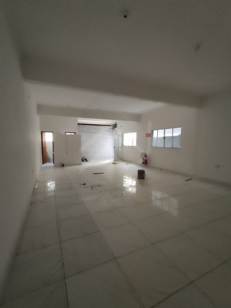 Loja-Salão, 80 m² - Foto 7