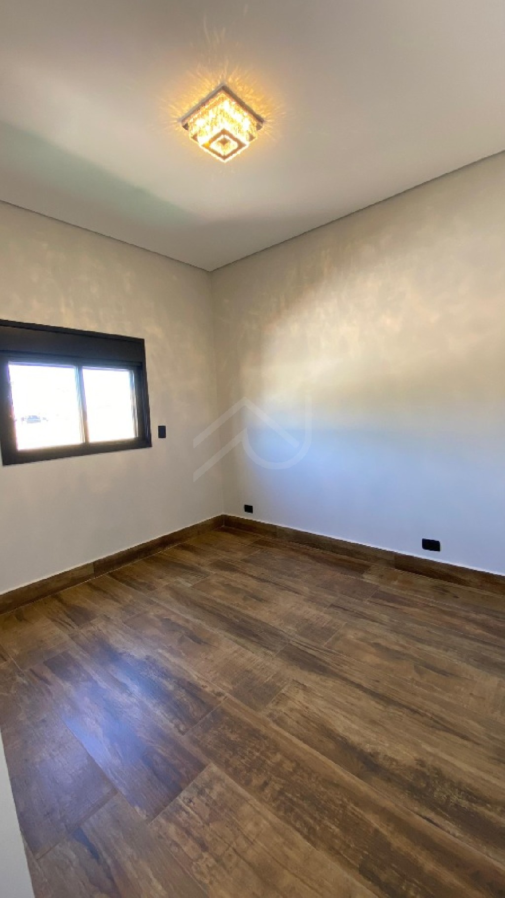 Casa, 3 quartos, 130 m² - Foto 24