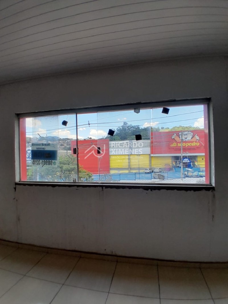 Sala-Conjunto - Foto 10