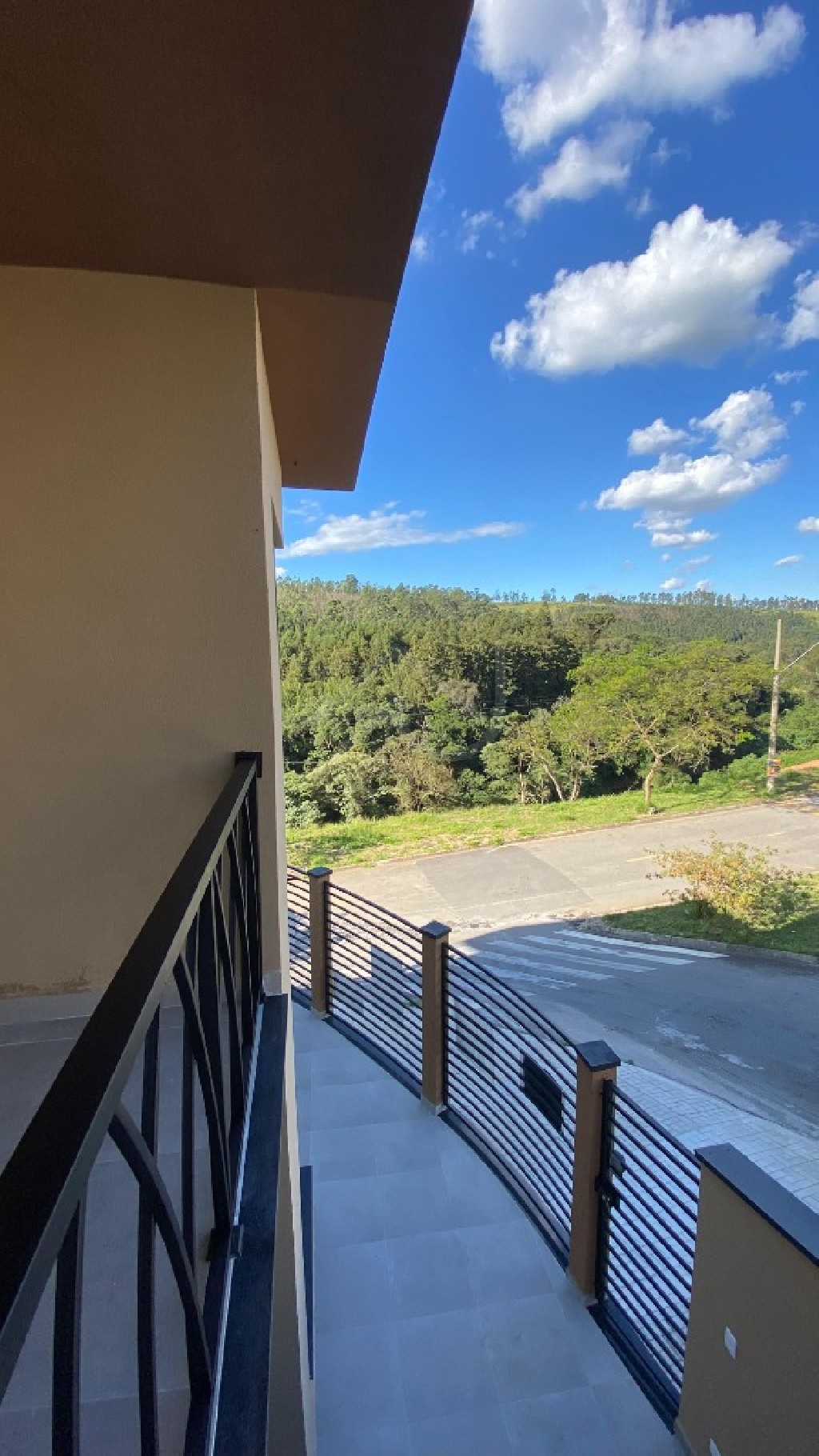 Casa, 3 quartos, 200 m² - Foto 16