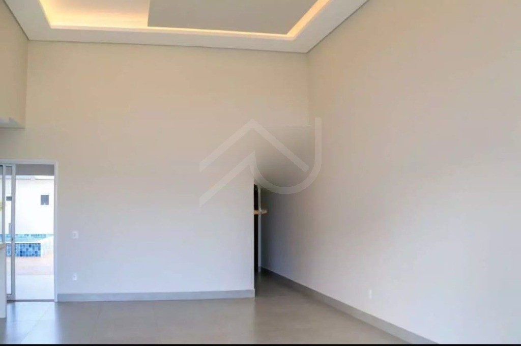 Casa, 3 quartos, 205 m² - Foto 9