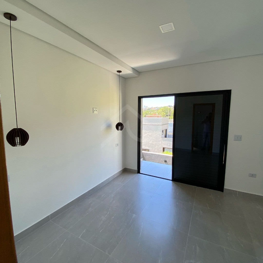 Casa, 3 quartos, 153 m² - Foto 19