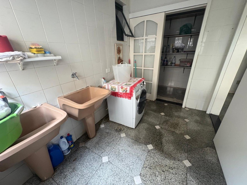 Casa, 5 quartos, 560 m² - Foto 11