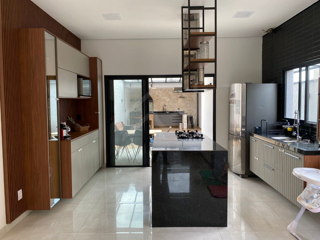 Casa, 3 quartos, 137 m² - Foto 5