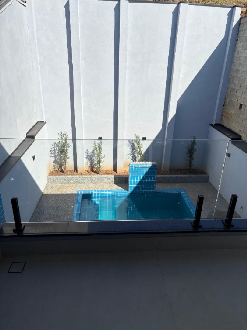 Casa, 3 quartos, 190 m² - Foto 25
