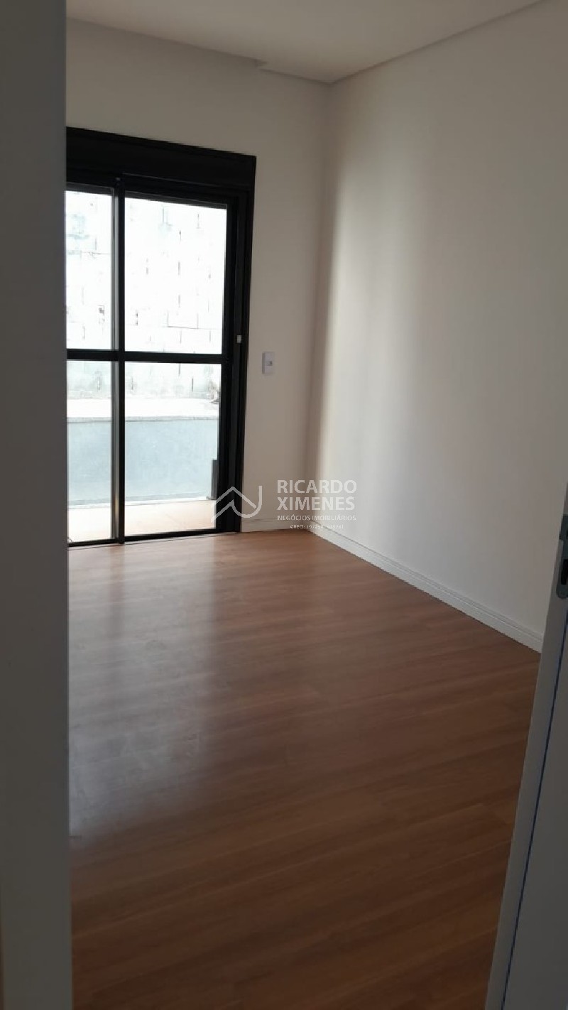 Casa, 3 quartos, 127 m² - Foto 11
