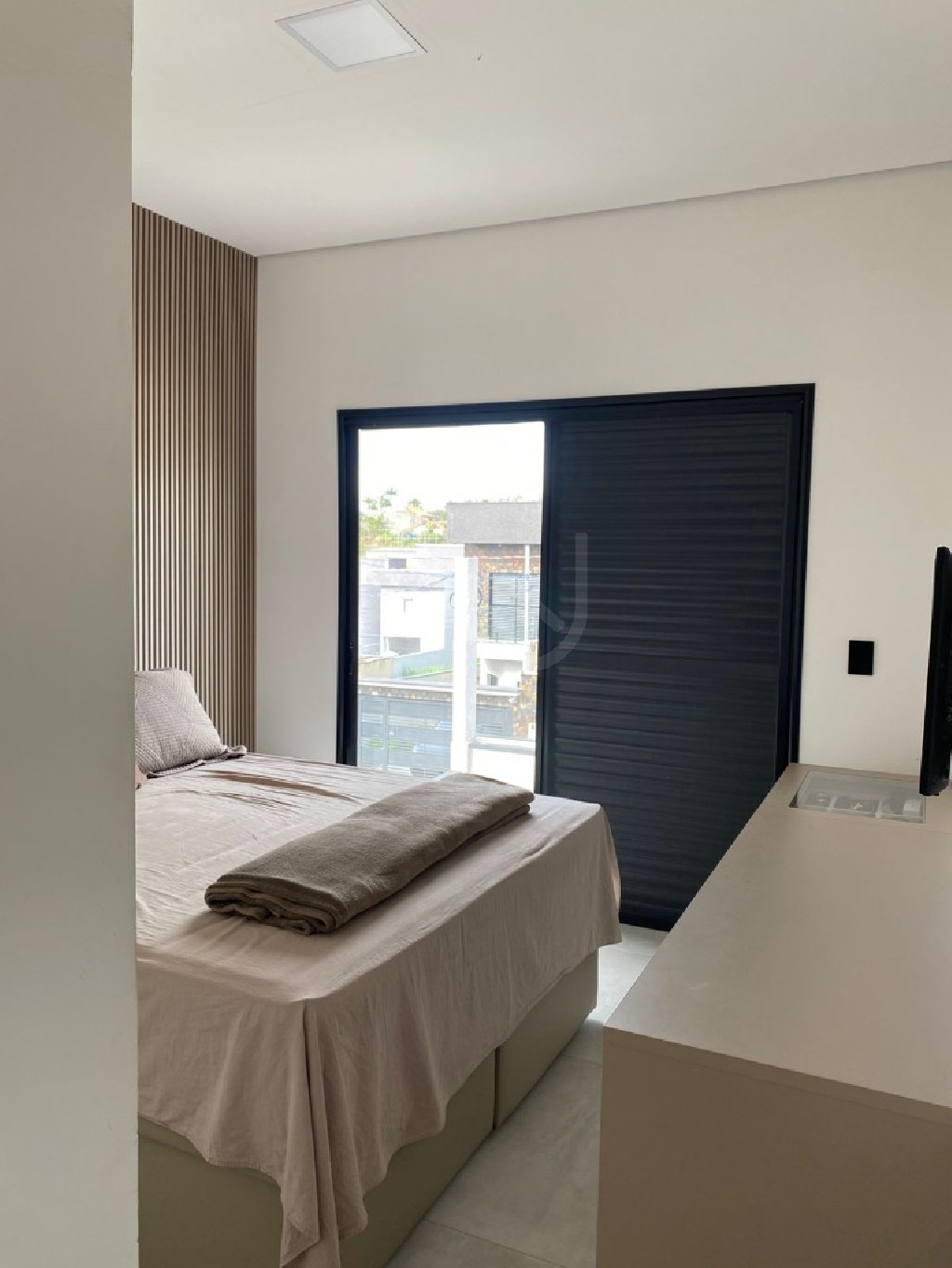 Casa, 3 quartos, 137 m² - Foto 10