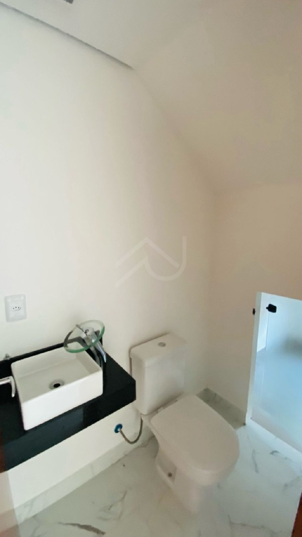 Casa, 3 quartos, 202 m² - Foto 13