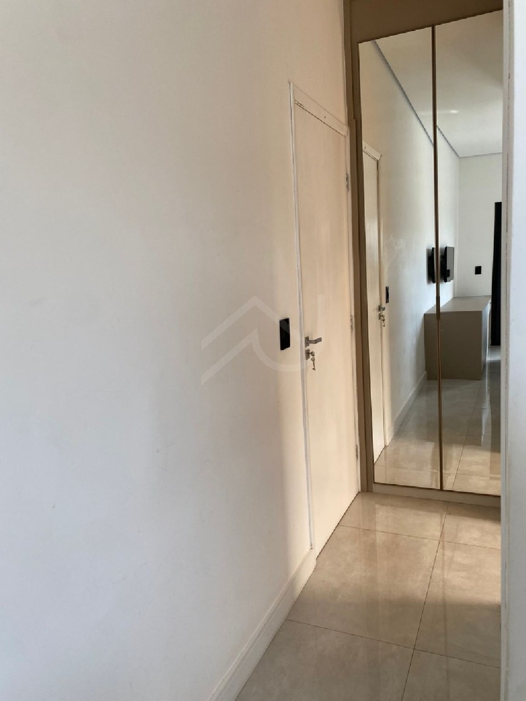 Casa, 3 quartos, 137 m² - Foto 11