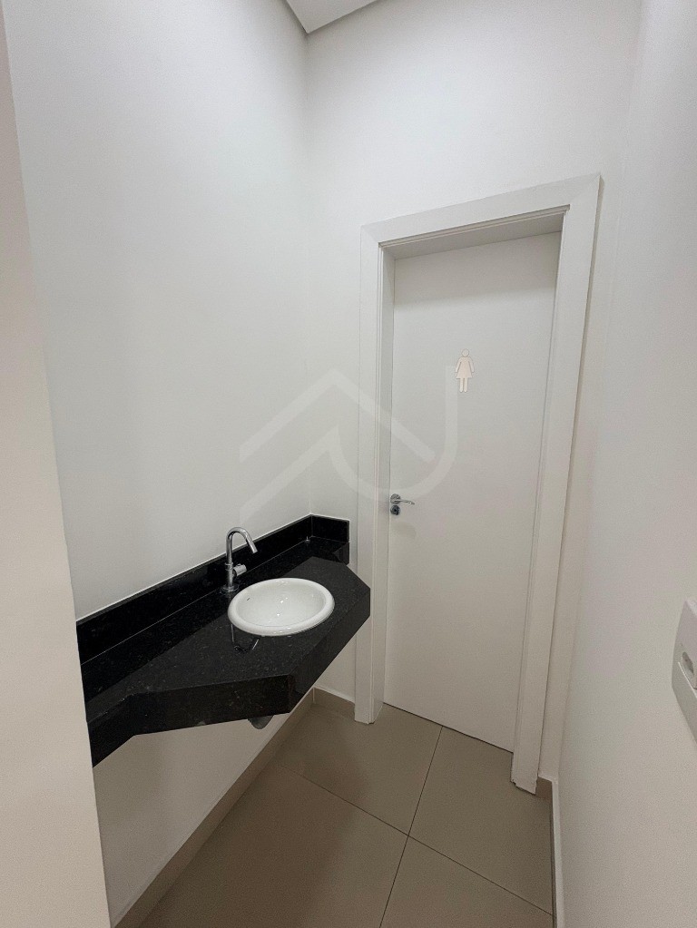 Loja-Salão, 104 m² - Foto 6