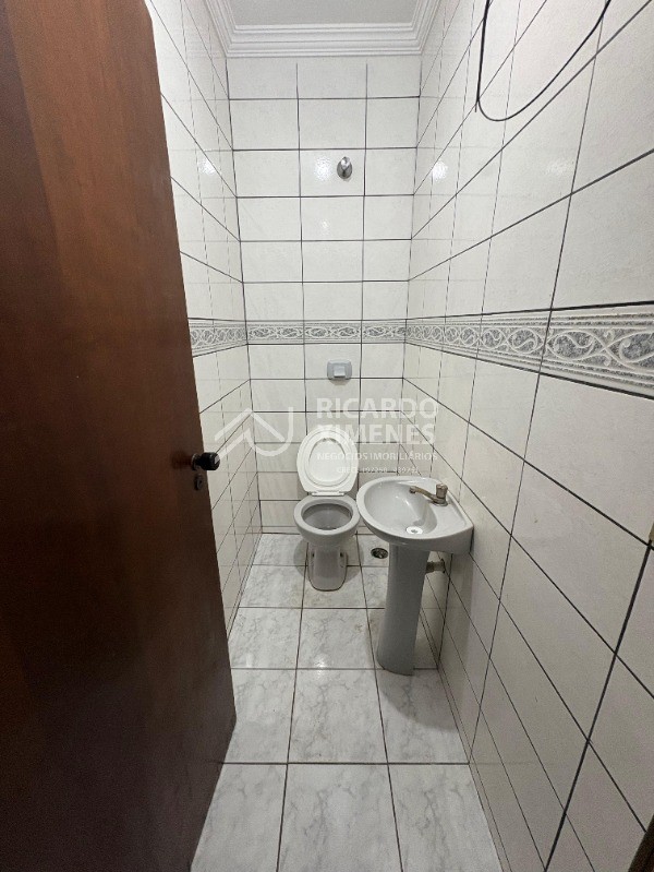 Prédio Inteiro, 110 m² - Foto 10
