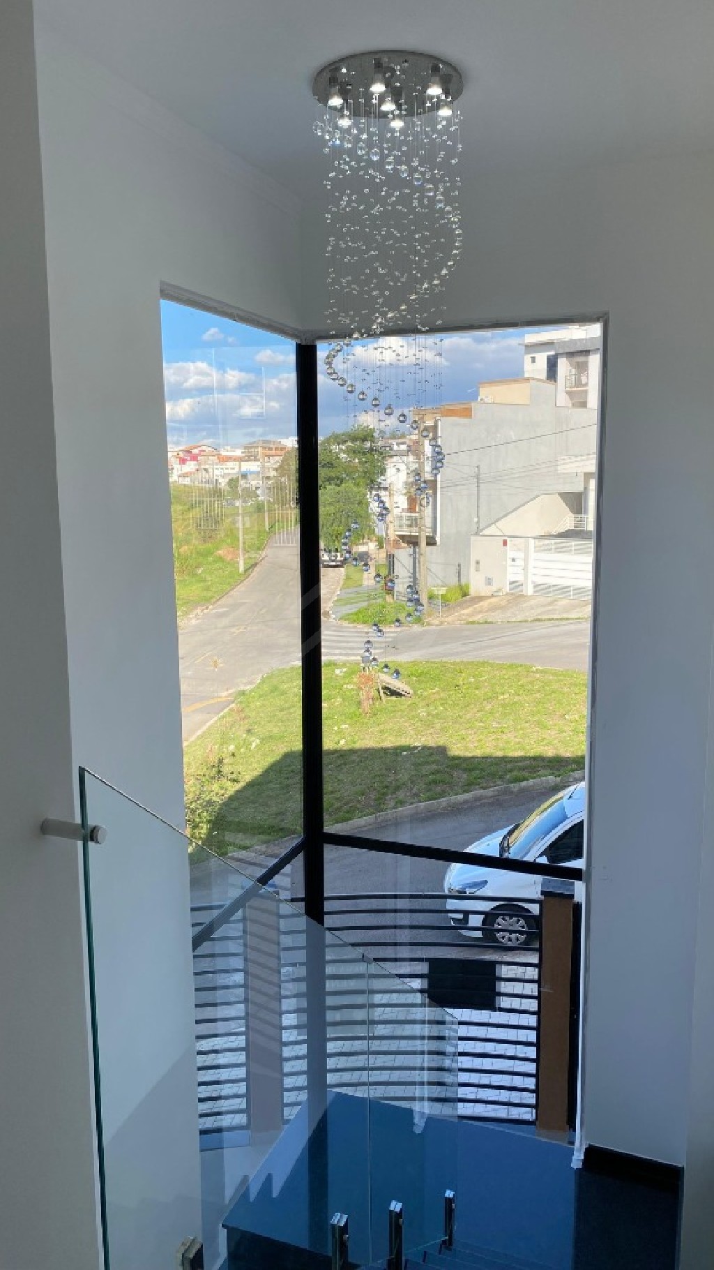 Casa, 3 quartos, 200 m² - Foto 11