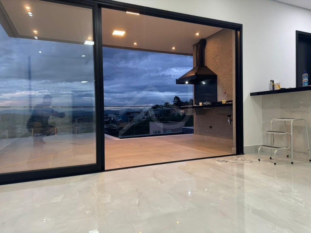 Casa, 3 quartos, 240 m² - Foto 6
