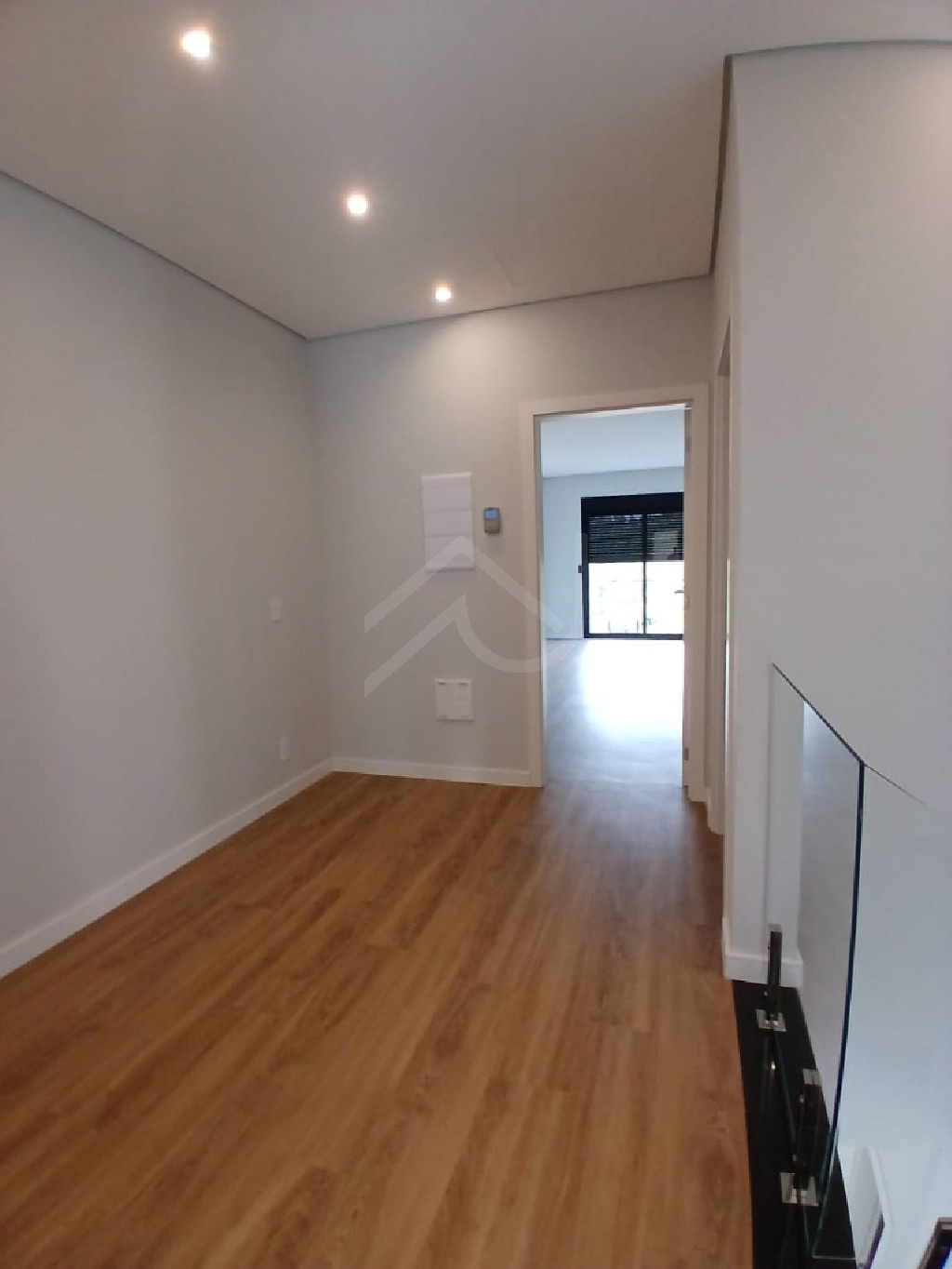 Casa, 3 quartos - Foto 18