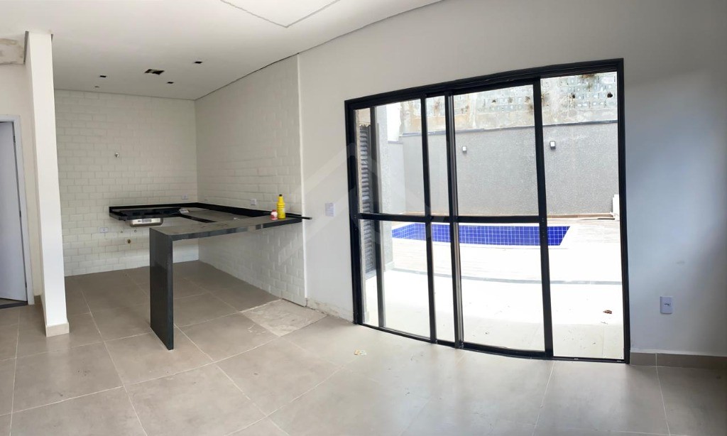 Casa, 3 quartos - Foto 11