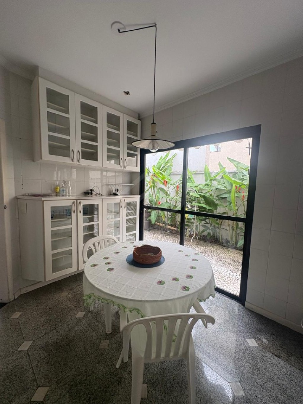 Casa, 5 quartos, 560 m² - Foto 8