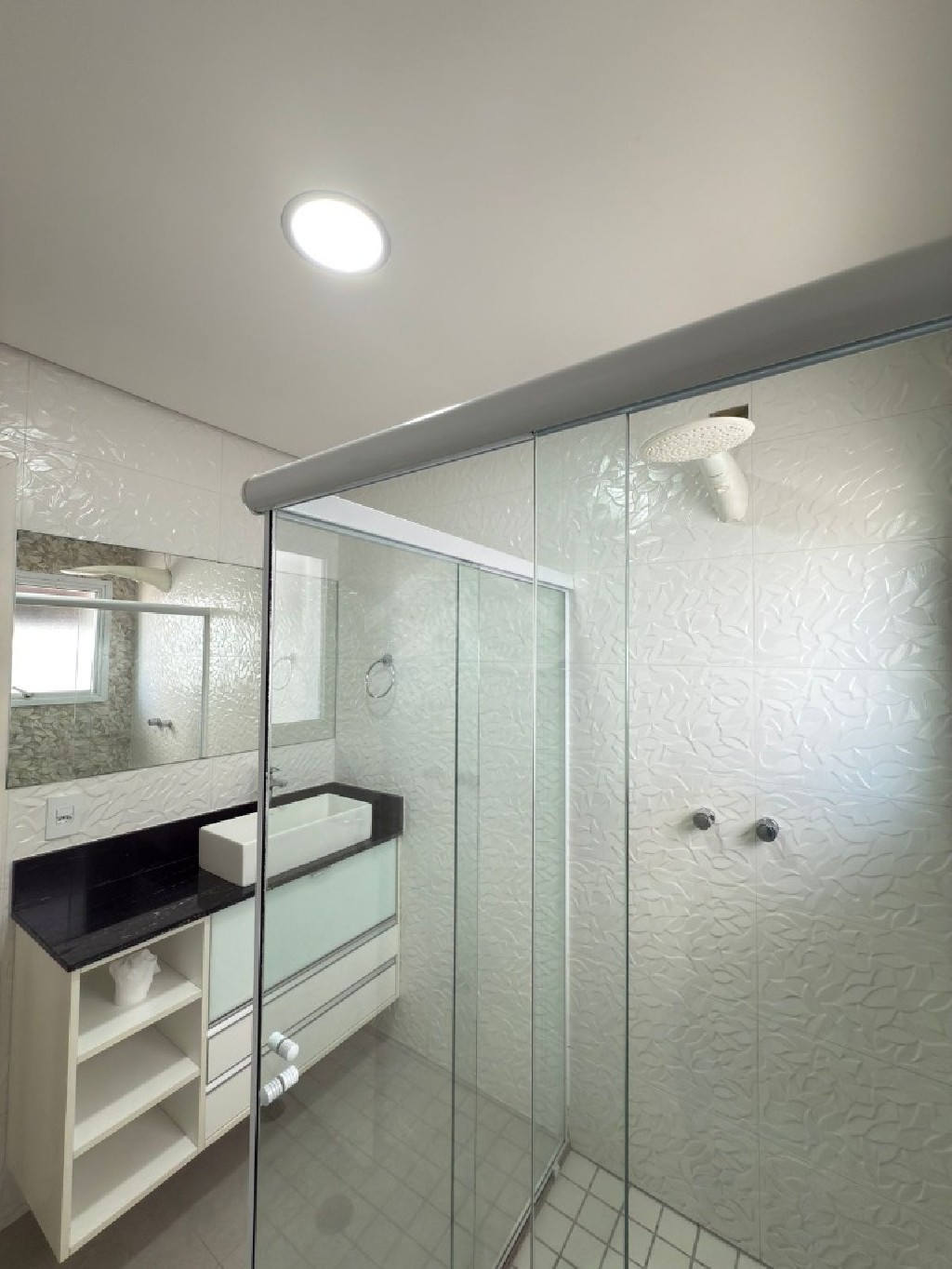 Casa, 3 quartos, 238 m² - Foto 10