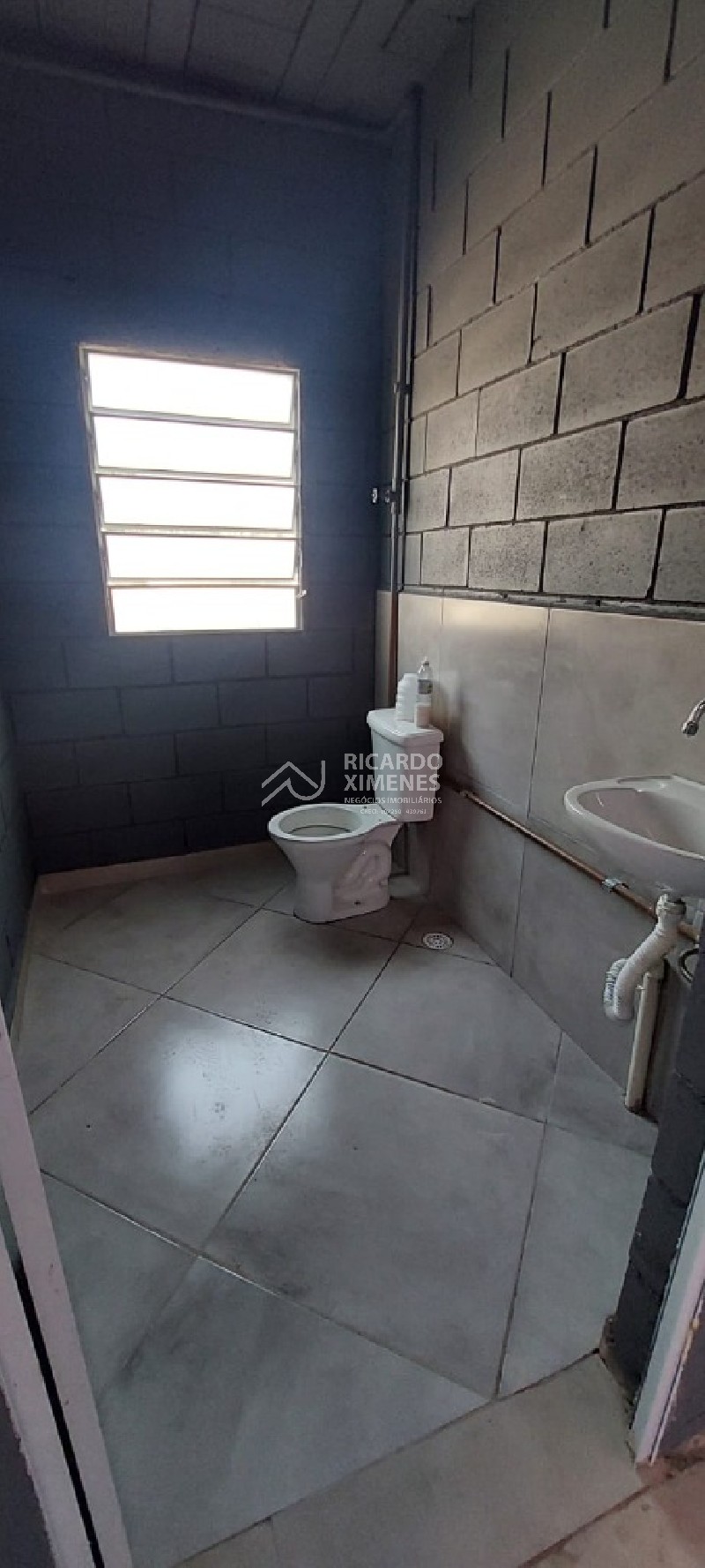 Depósito-Galpão - Foto 12