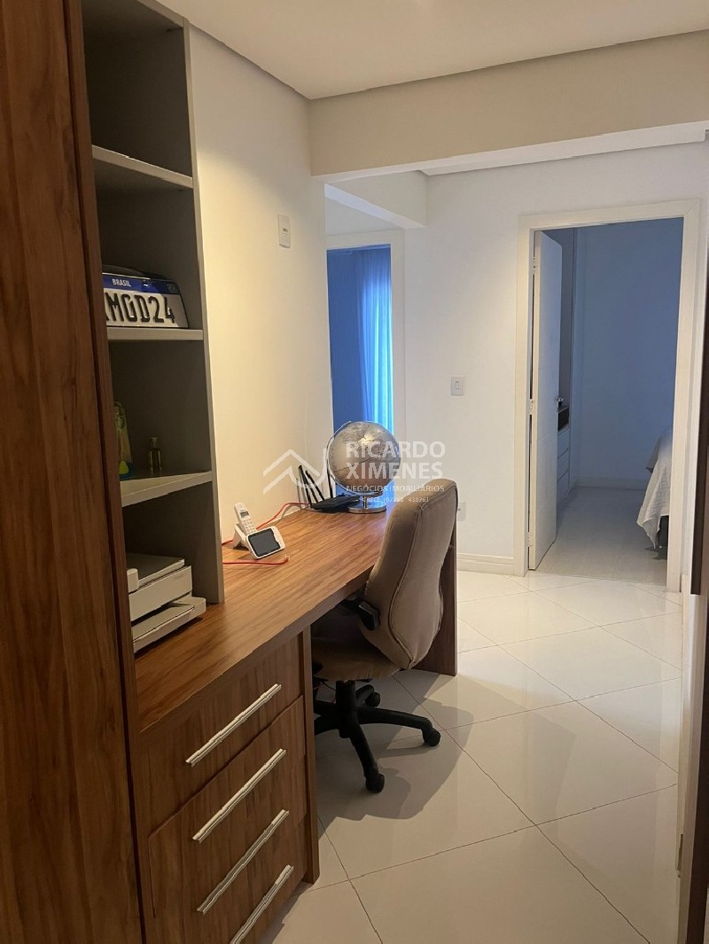 Apartamento, 5 quartos, 176 m² - Foto 23