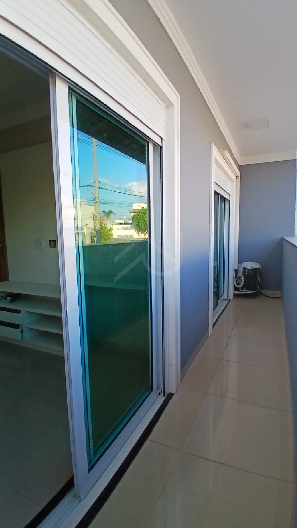 Casa, 3 quartos, 234 m² - Foto 22
