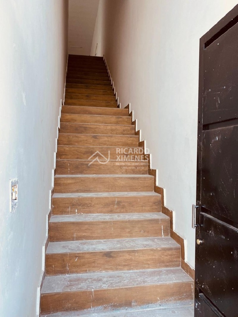 Loja-Salão, 340 m² - Foto 3