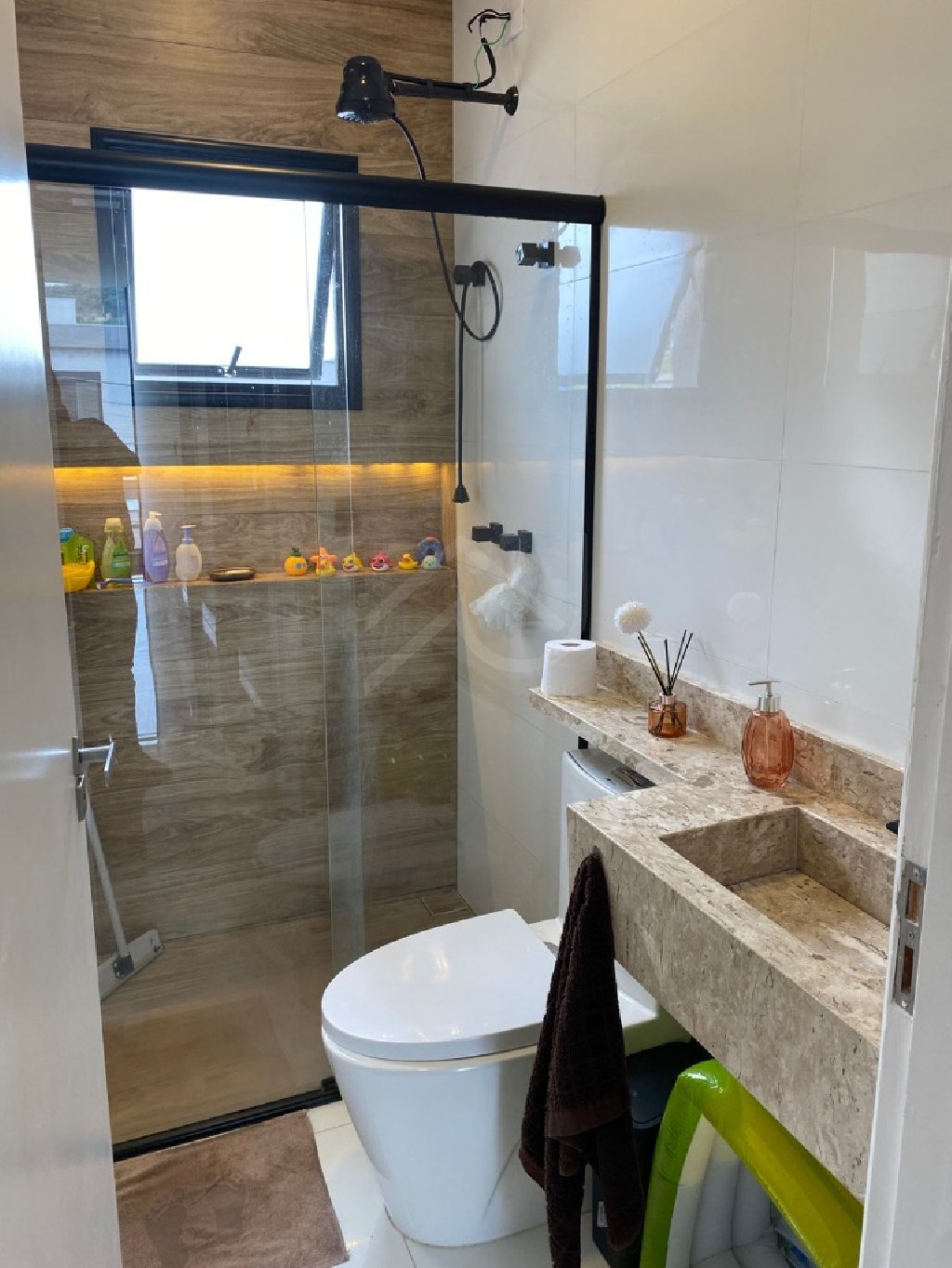 Casa, 3 quartos, 137 m² - Foto 14
