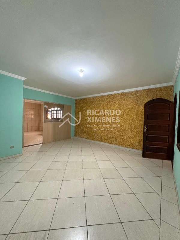 Prédio Inteiro, 110 m² - Foto 3
