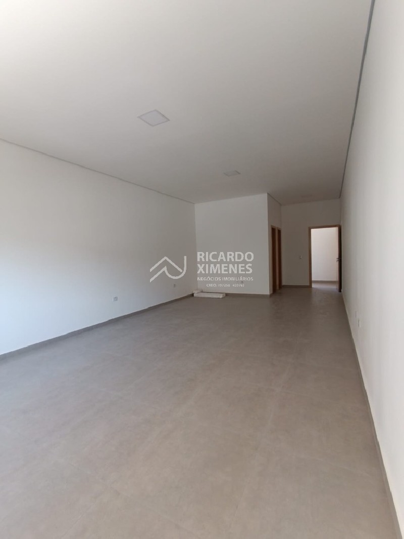 Sala comercial para locação em cajamar-sp, no bairro portais - foto 3