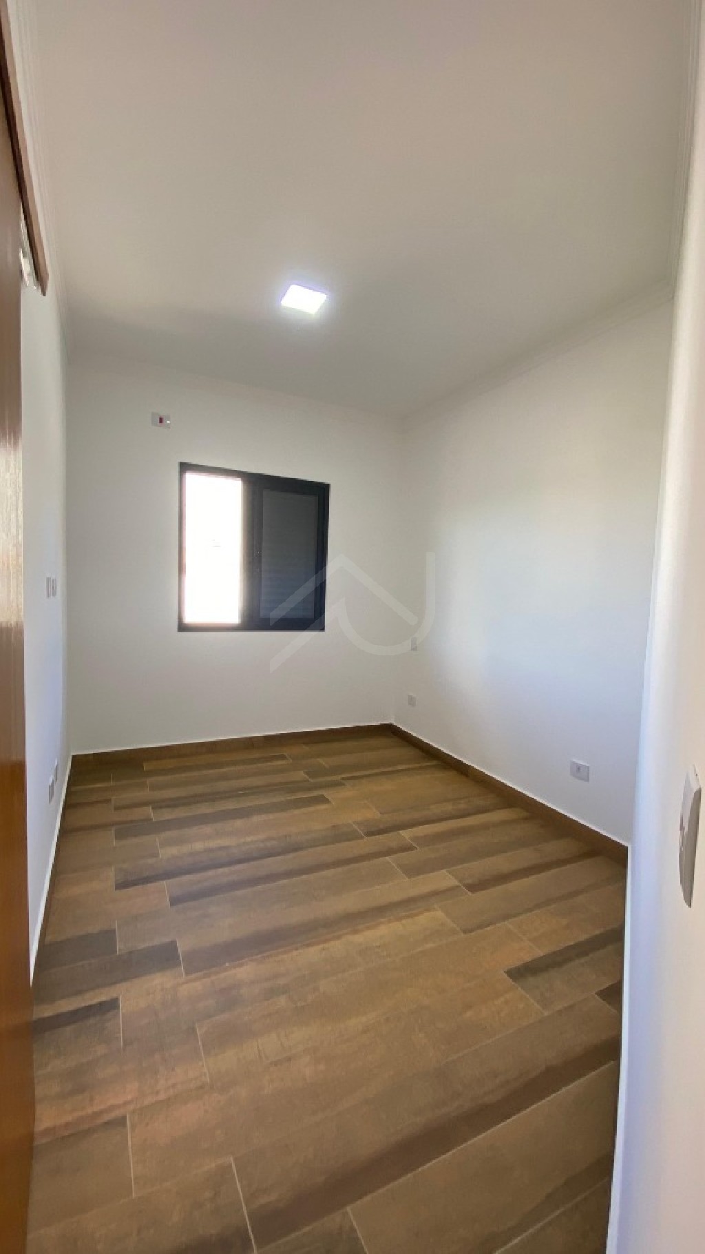 Casa, 3 quartos, 200 m² - Foto 18