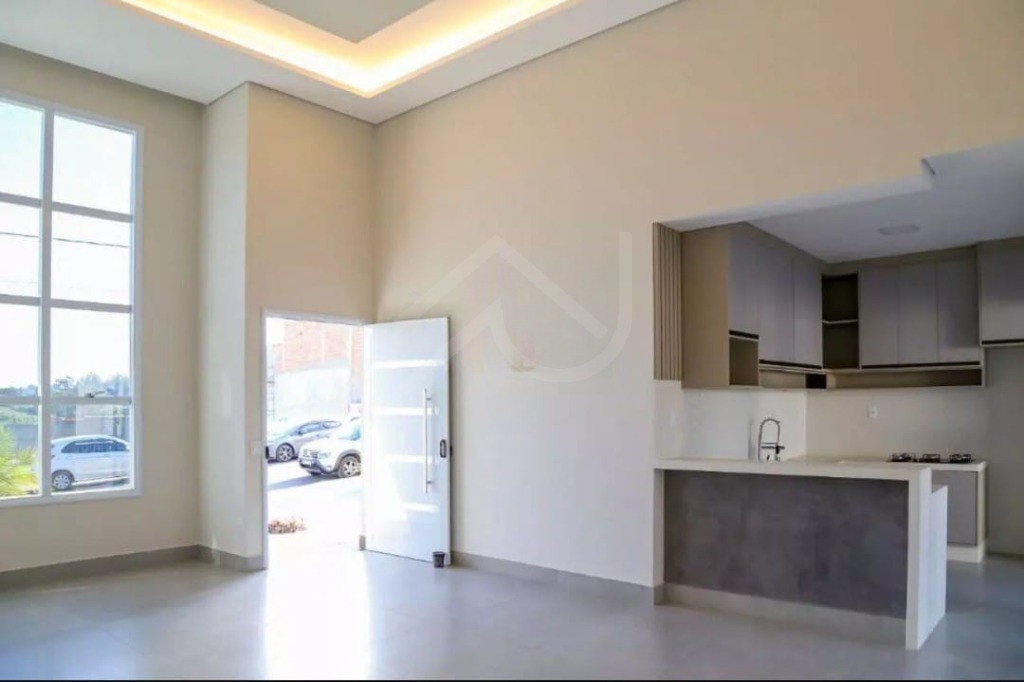 Casa, 3 quartos, 205 m² - Foto 3