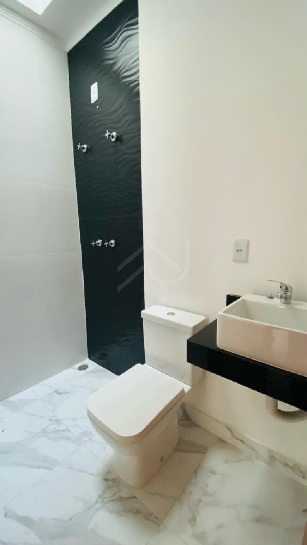 Casa, 3 quartos, 202 m² - Foto 17