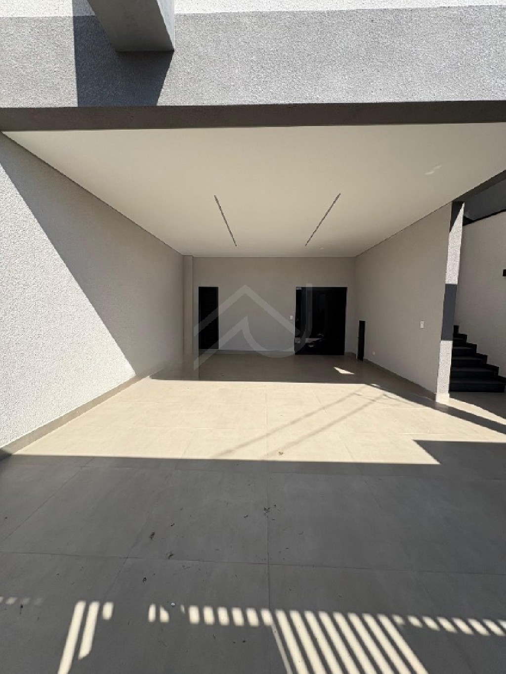 Casa, 3 quartos, 175 m² - Foto 2