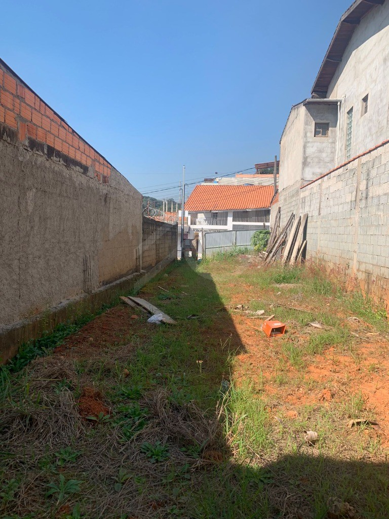 Terreno, 200 m² - Foto 4
