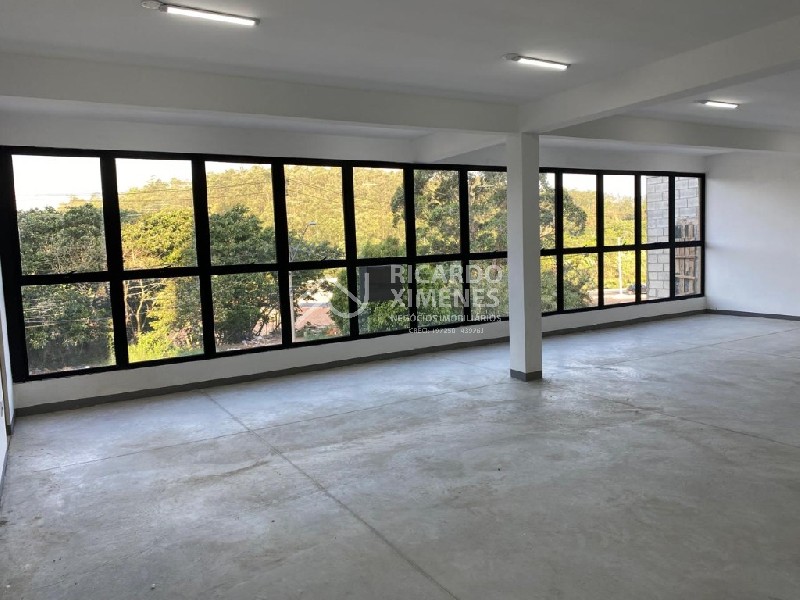 Loja-Salão, 340 m² - Foto 9