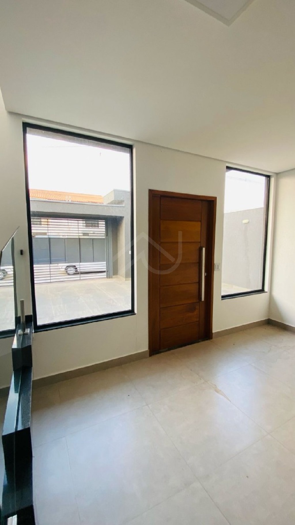Casa, 3 quartos, 202 m² - Foto 3
