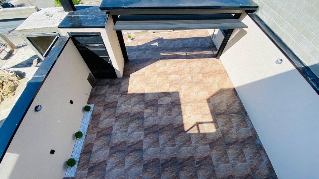 Casa, 3 quartos, 135 m² - Foto 15