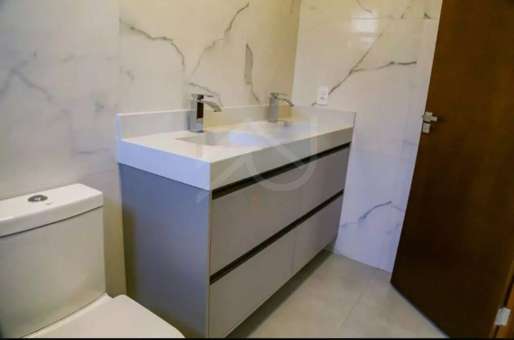 Casa, 3 quartos, 205 m² - Foto 18