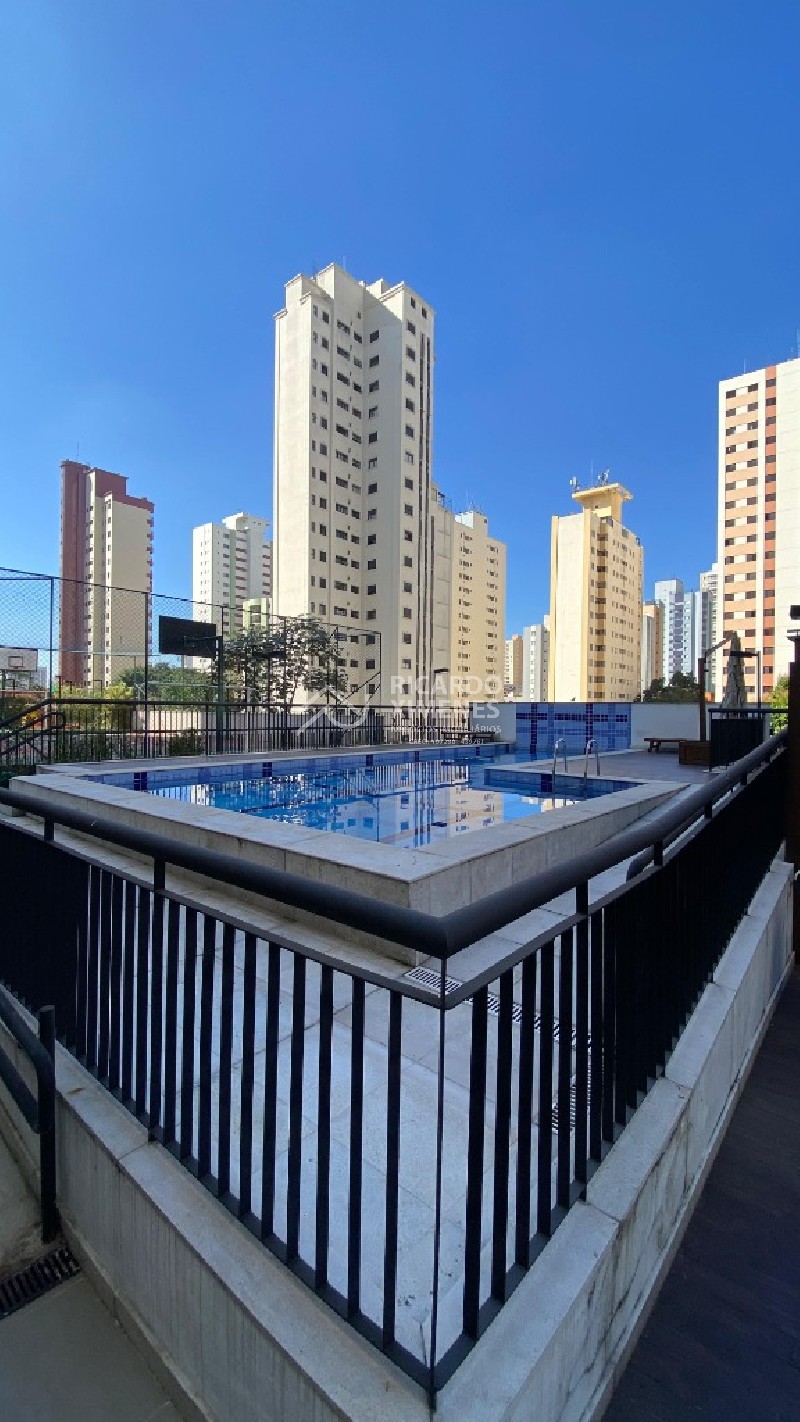 Apartamento, 2 quartos, 50 m² - Foto 23