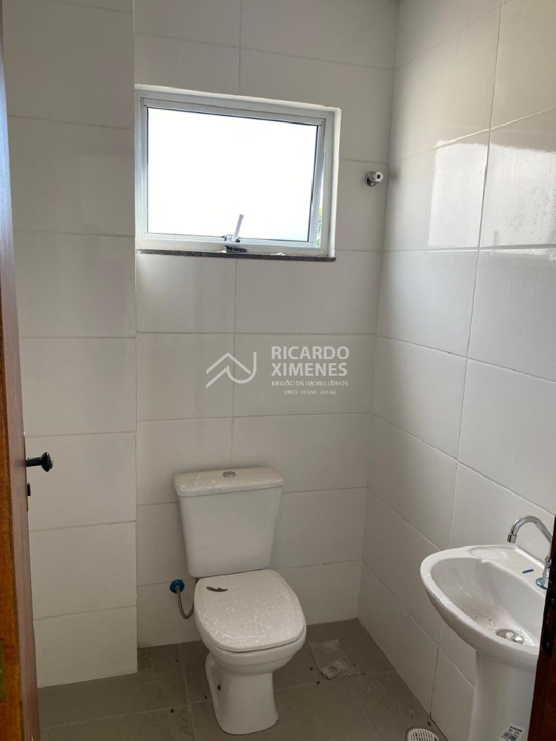 Loja-Salão, 500 m² - Foto 15