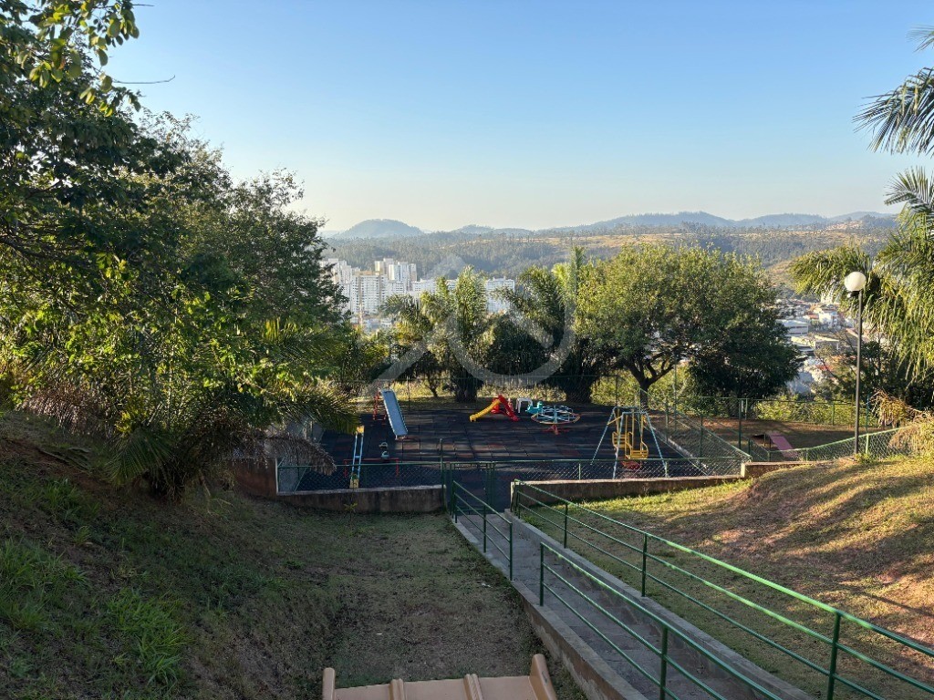 Apartamento, 1 quarto, 46 m² - Foto 14